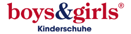 boys-and-girls-org logo